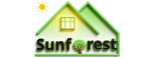 Hangzhou Sunforest Constech Co., Ltd