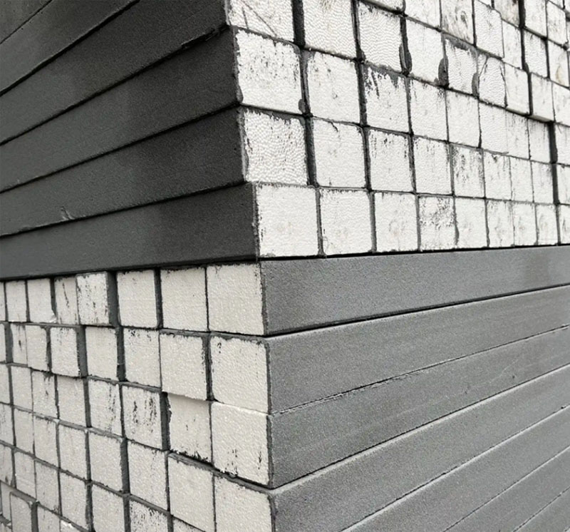 ICF System EPS Accessory