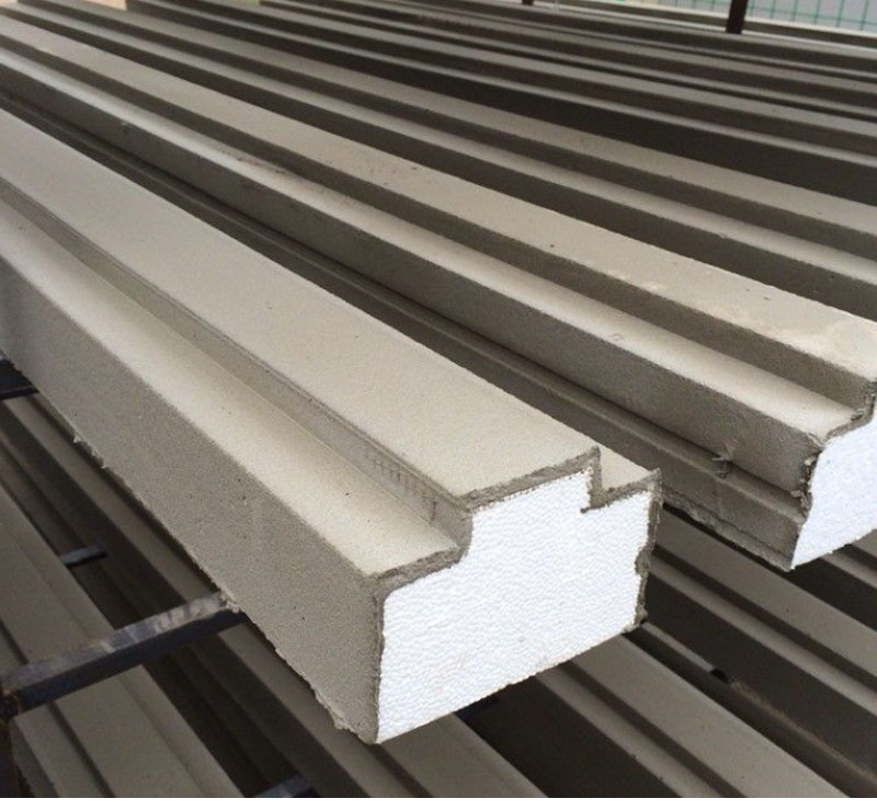 ICF System EPS Accessory