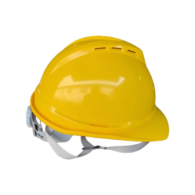 Construction Safety Helmsets