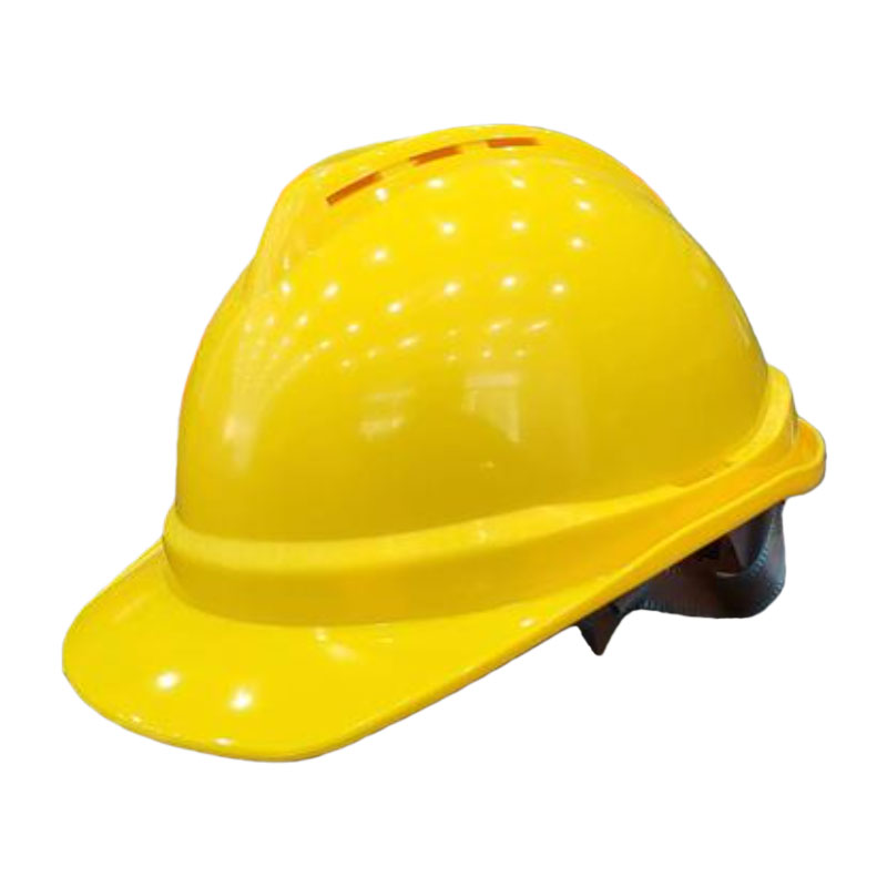 Construction Safety Helmsets