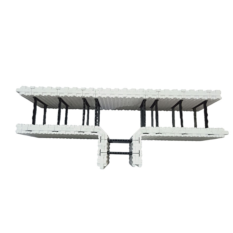 25 Type Big Tee BuildBlock