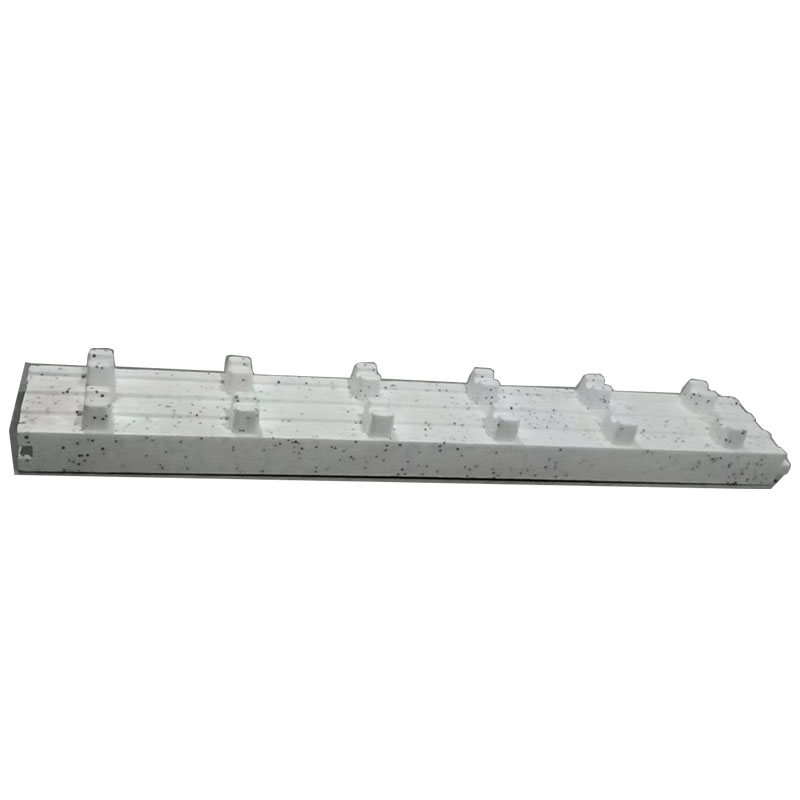 Window Sill Board for 35 Passive ICFs