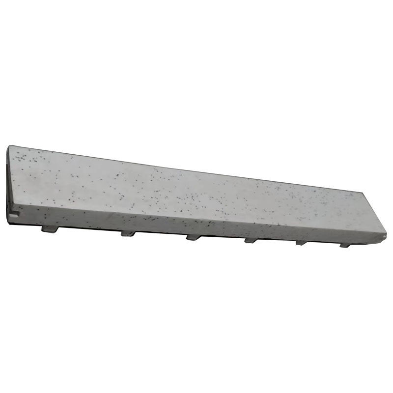 Window Sill Board for 35 Passive ICFs