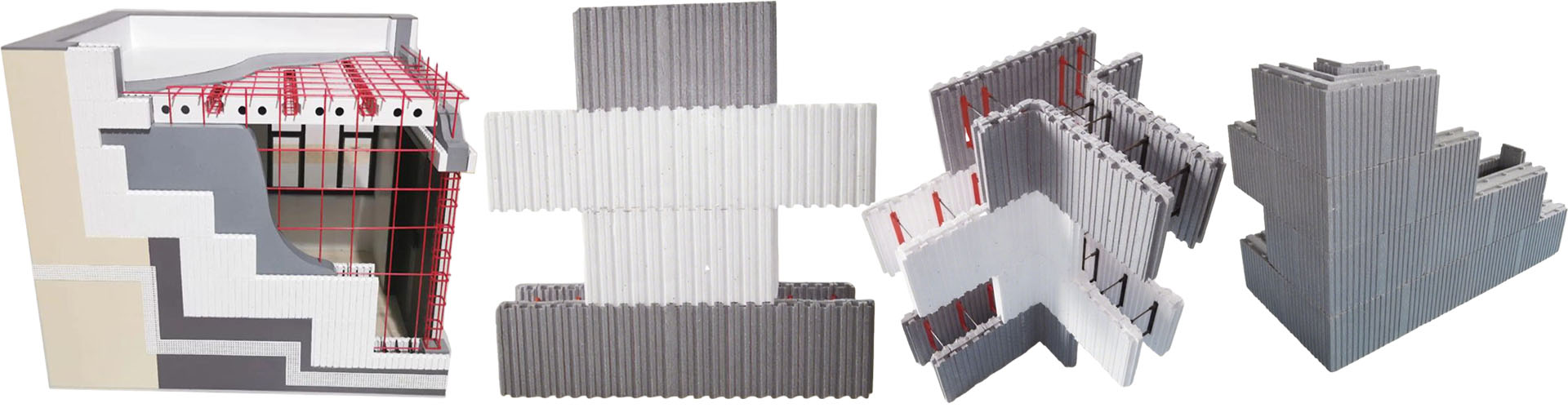 Hangzhou Sunforest Constech Co., Ltd