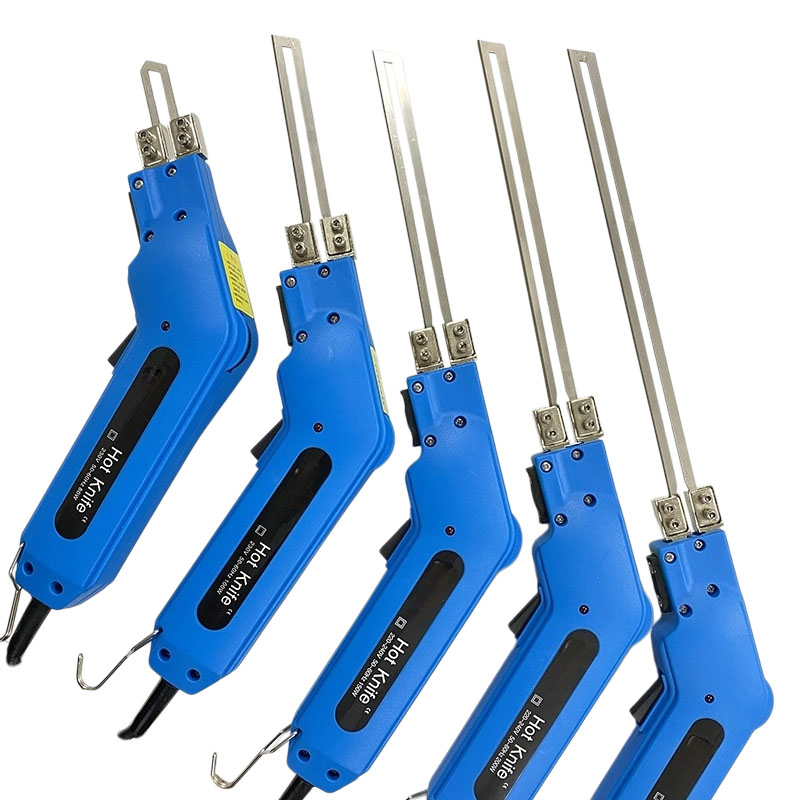Hot Knife Cutter