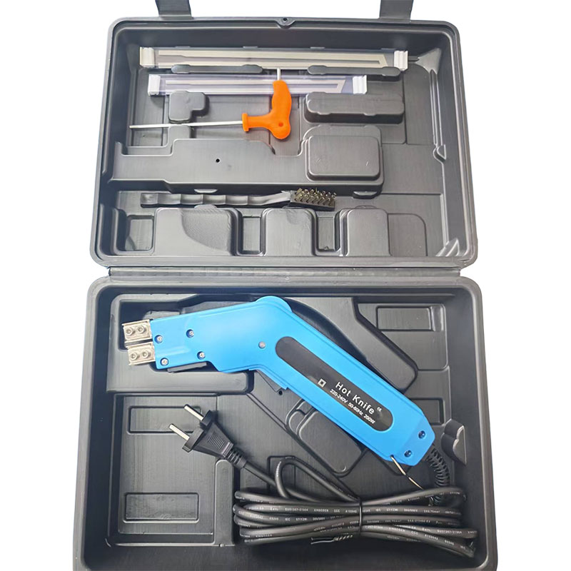 Hot Knife Cutter