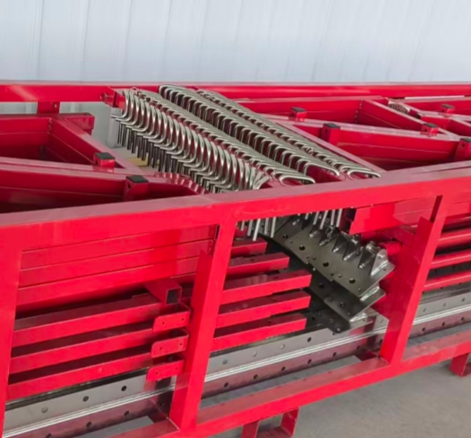 How We Helped a Texas Builder Reduce ICF Bracing Costs by Up to 45% Without Sacrificing Quality How We Helped a Texas Builder Reduce ICF Bracing Costs by Up to 45% Without Sacrificing Quality