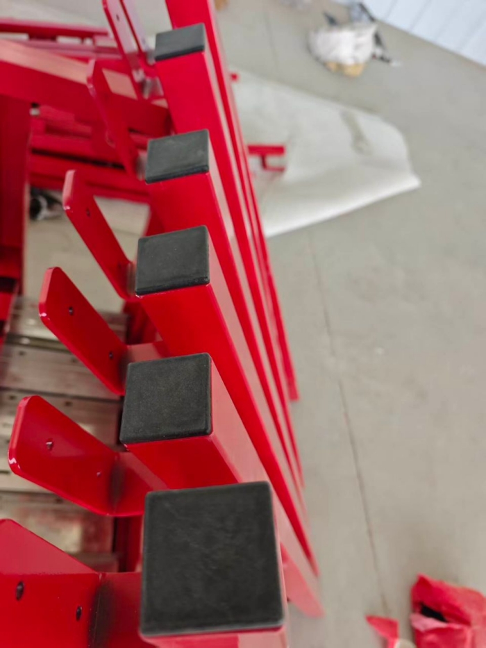How We Helped a Texas Builder Reduce ICF Bracing Costs by Up to 45% Without Sacrificing Quality How We Helped a Texas Builder Reduce ICF Bracing Costs by Up to 45% Without Sacrificing Quality
