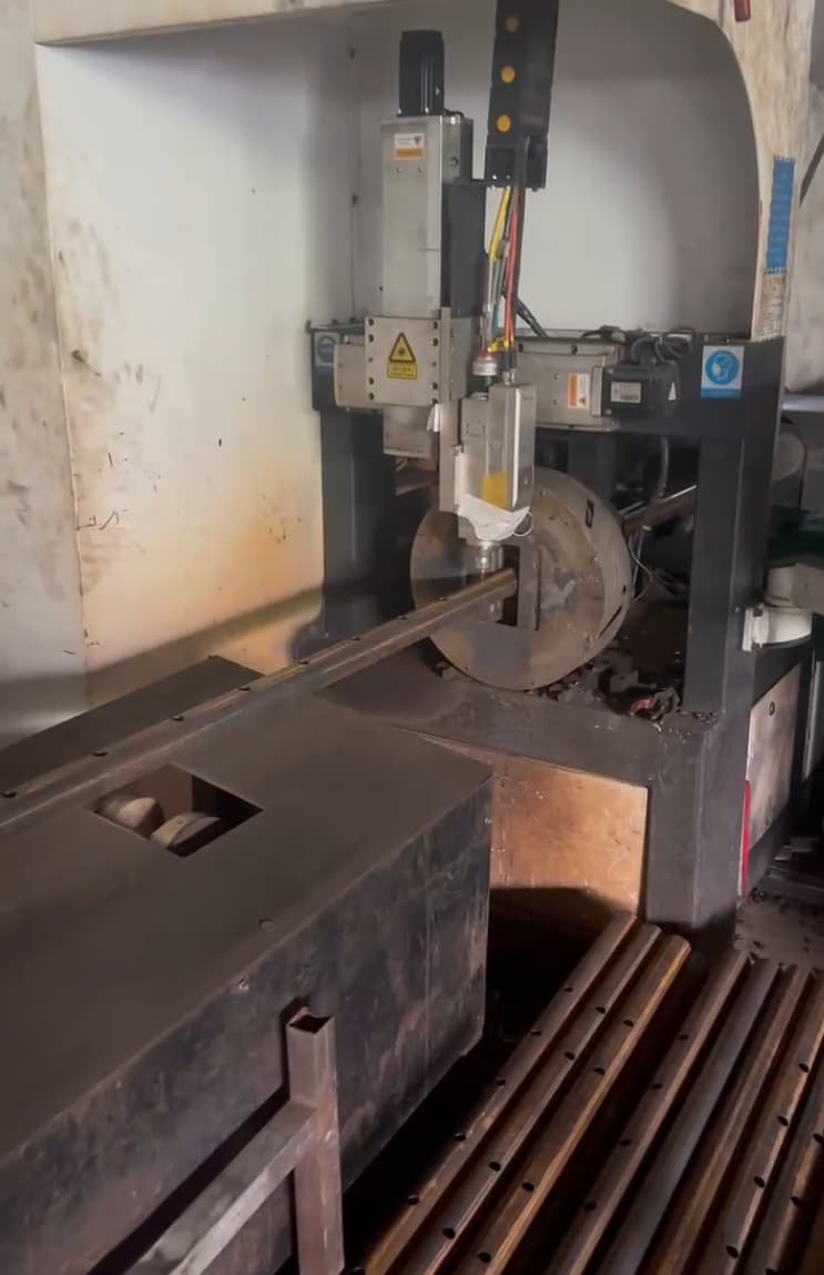 China ICF Bracing Manufacturer Custom ICF Bracing Systems for North America Australia And Global China ICF Bracing Manufacturer Custom ICF Bracing Systems for North America Australia And Global