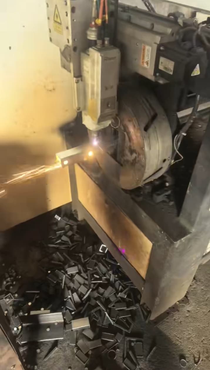 China ICF Bracing Manufacturer Custom ICF Bracing Systems for North America Australia And Global China ICF Bracing Manufacturer Custom ICF Bracing Systems for North America Australia And Global