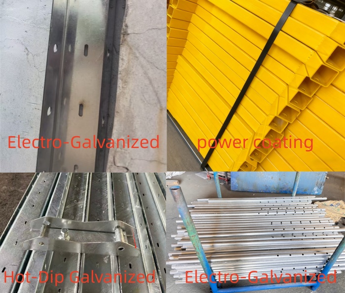Foldable ICF Bracing System | All-in-One ICF Wall Alignment & Support Solution Foldable ICF Bracing System | All-in-One ICF Wall Alignment & Support Solution