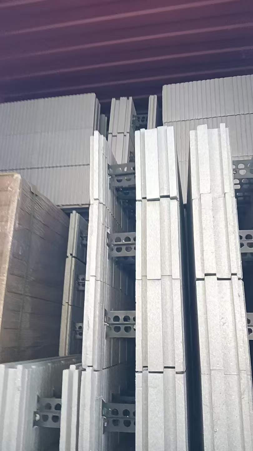 High-Performance Graphene ICF for Europe’s Hotter Summers Colder Winters | 350mm & Split Graphene High-Performance Graphene ICF for Europe’s Hotter Summers Colder Winters | 350mm & Split Graphene