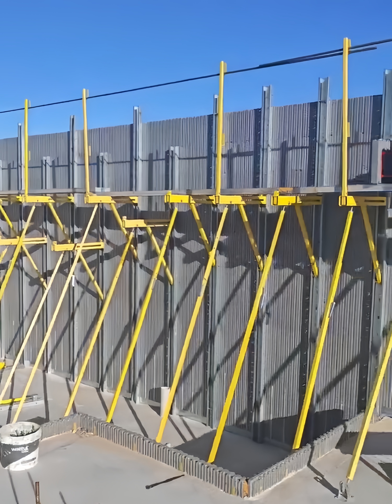 High-Performance Graphene ICF for Europe’s Hotter Summers Colder Winters | 350mm & Split Graphene High-Performance Graphene ICF for Europe’s Hotter Summers Colder Winters | 350mm & Split Graphene