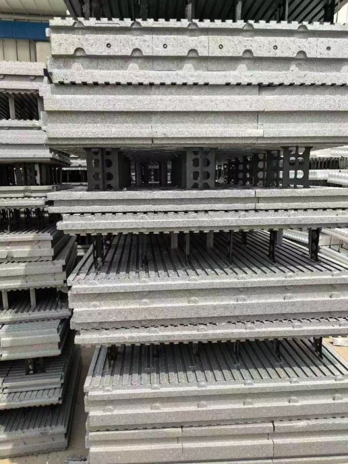 350mm Passive ICF: Sunforest's Highest-Insulation Wall System for Extreme Climates