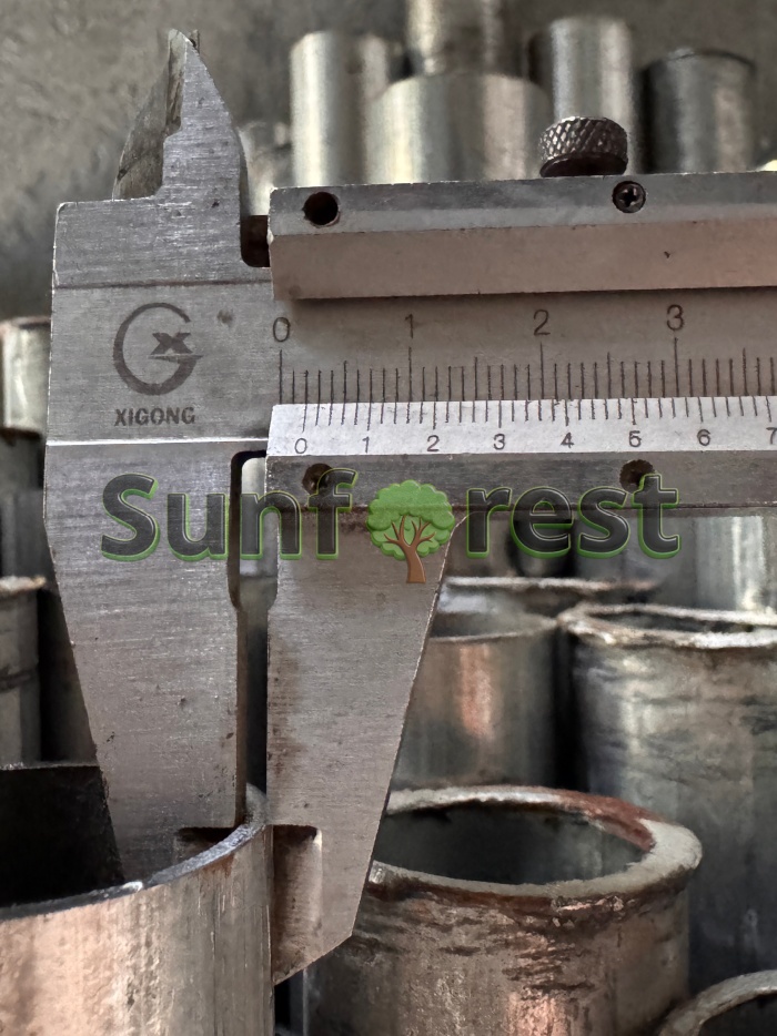 Australia ICF Bracing Case: 90 Custom Sets for a Kings Forest Coastal Villa Project Australia ICF Bracing Case: 90 Custom Sets for a Kings Forest Coastal Villa Project
