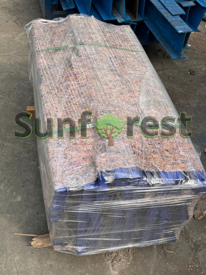Australia ICF Bracing Case: 90 Custom Sets for a Kings Forest Coastal Villa Project Australia ICF Bracing Case: 90 Custom Sets for a Kings Forest Coastal Villa Project